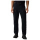4F TROUSERS FNK